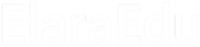 Blogger Logo